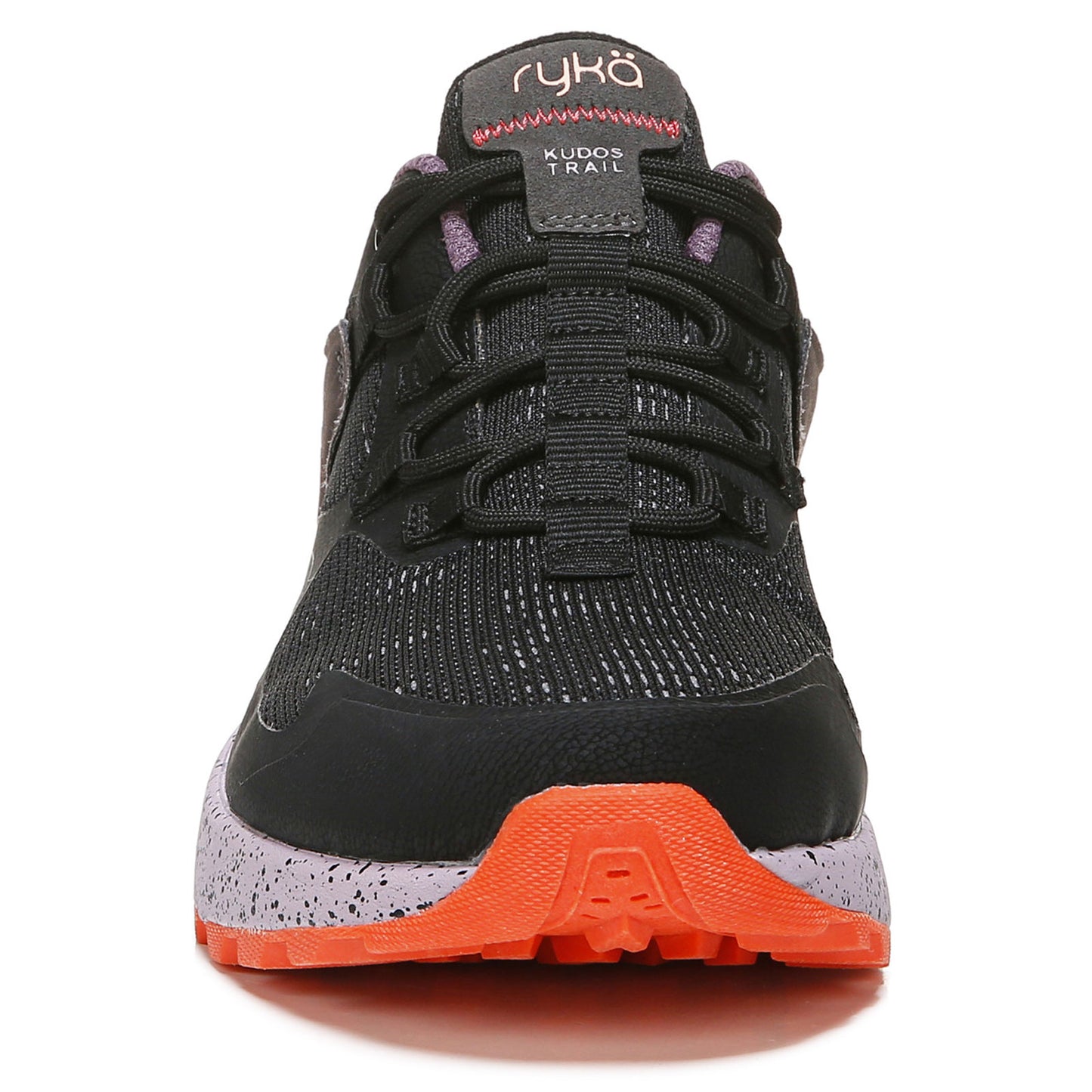 Women's Ryka, Kudos Hiking Shoe Peltz Shoes