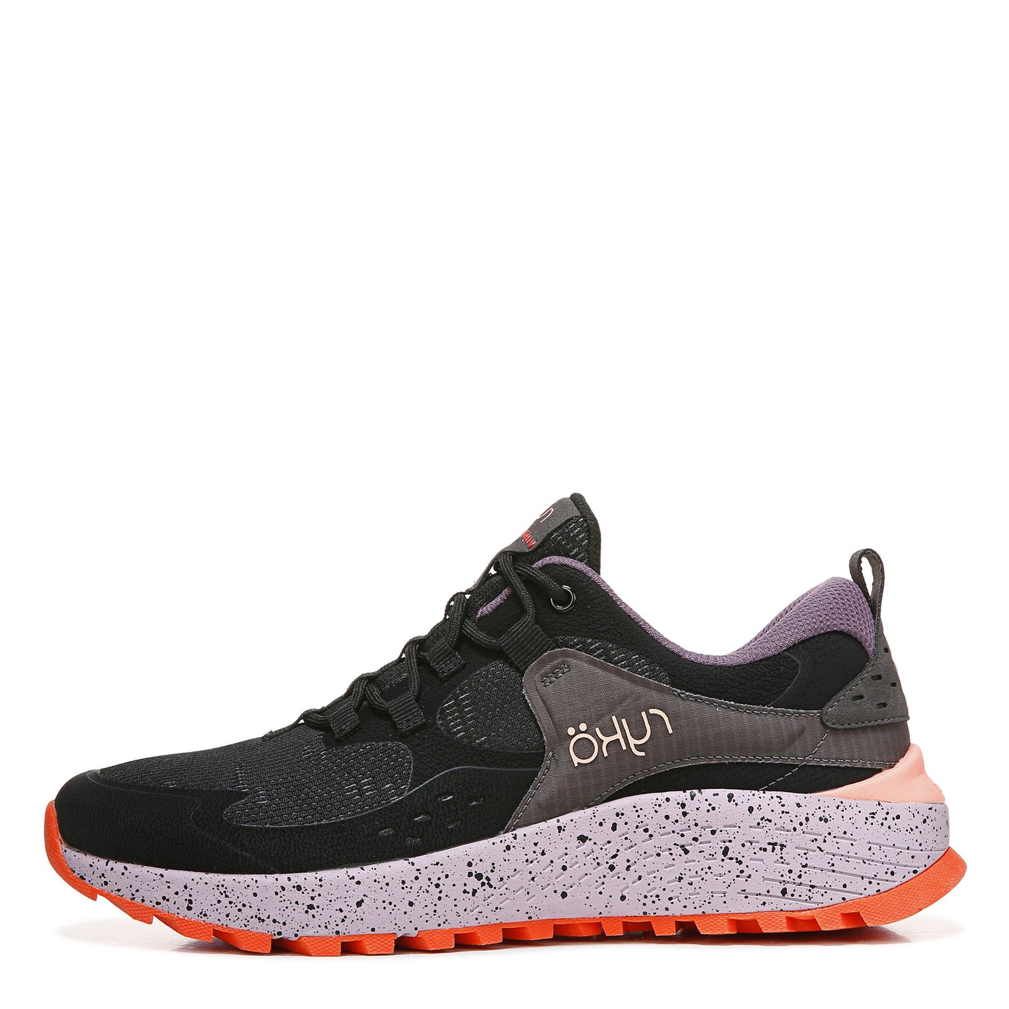 Women's Ryka, Kudos Hiking Shoe Peltz Shoes