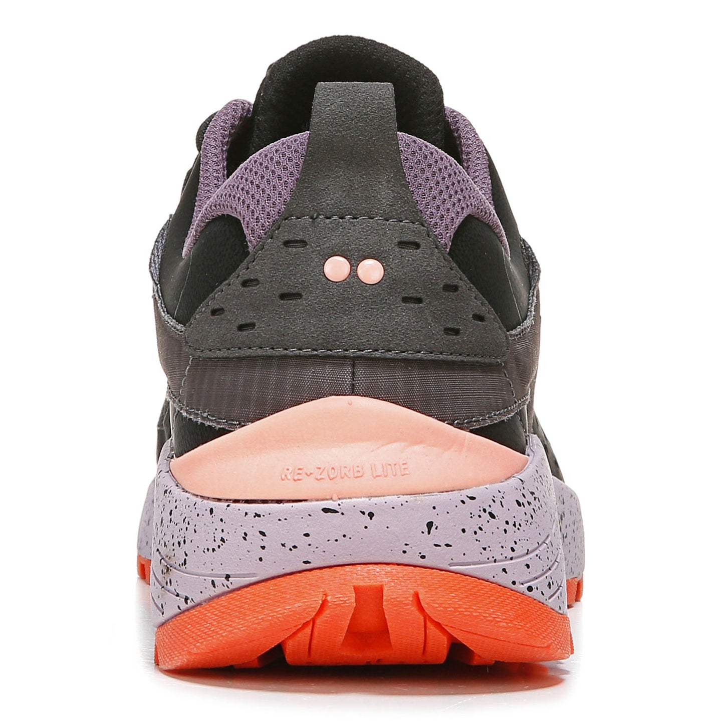 Women's Ryka, Kudos Hiking Shoe Peltz Shoes