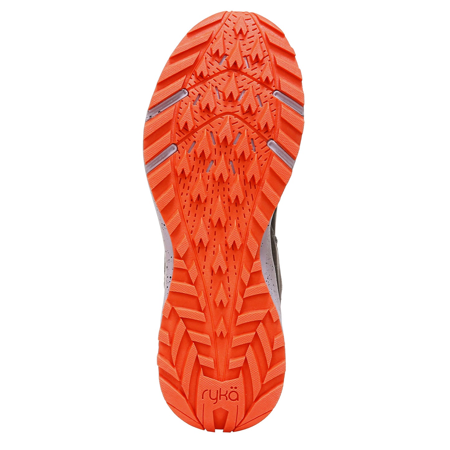 Women's Ryka, Kudos Hiking Shoe Peltz Shoes