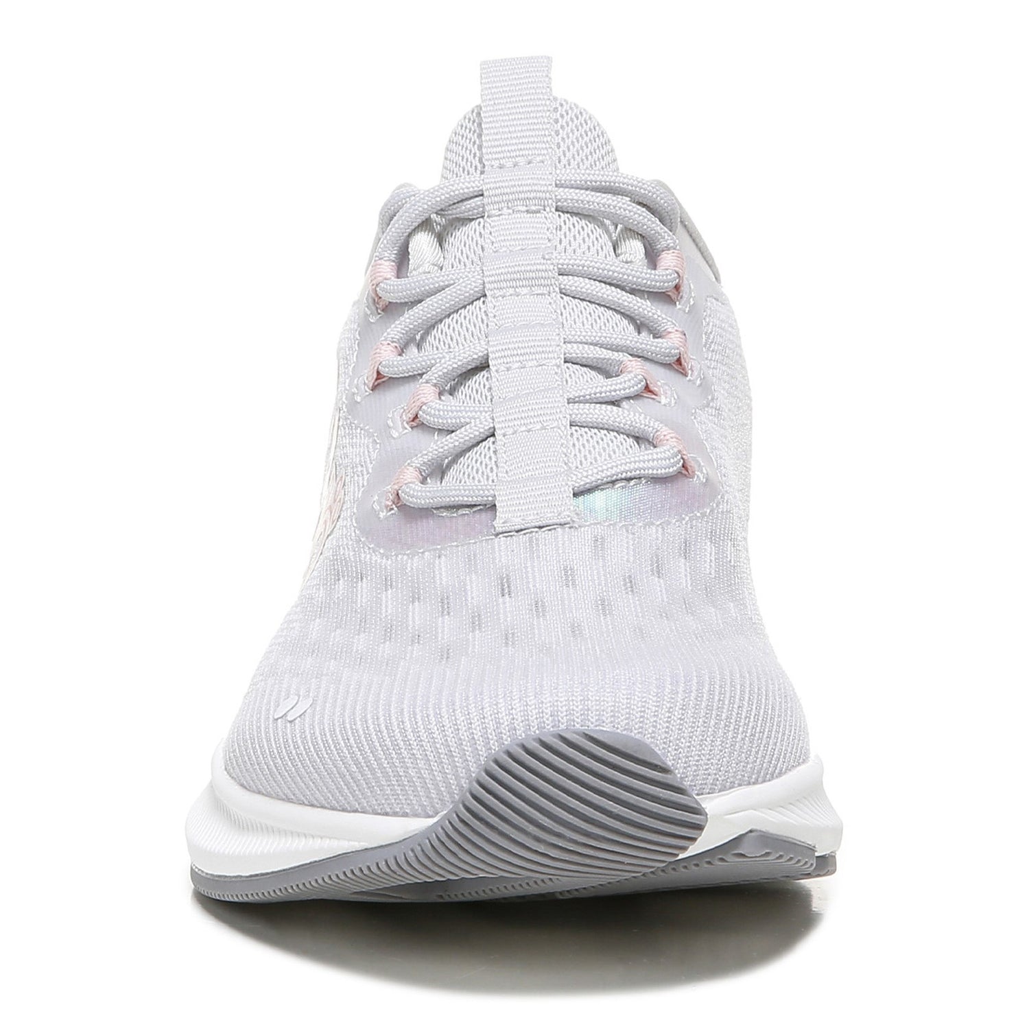 Women's Ryka, Activate Walking Shoe Peltz Shoes