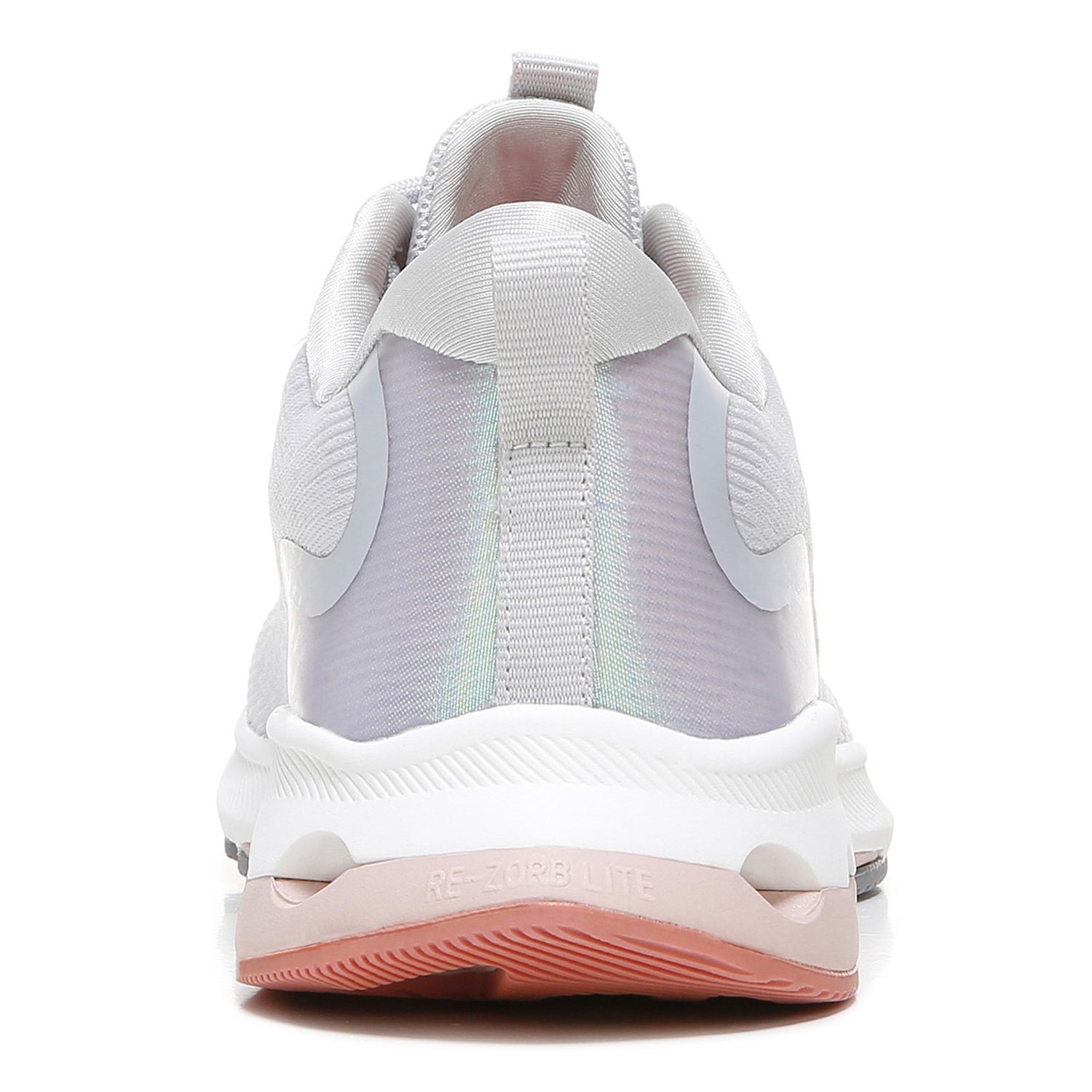 Women's Ryka, Activate Walking Shoe Peltz Shoes