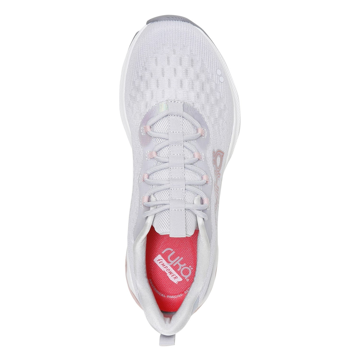 Women's Ryka, Activate Walking Shoe Peltz Shoes