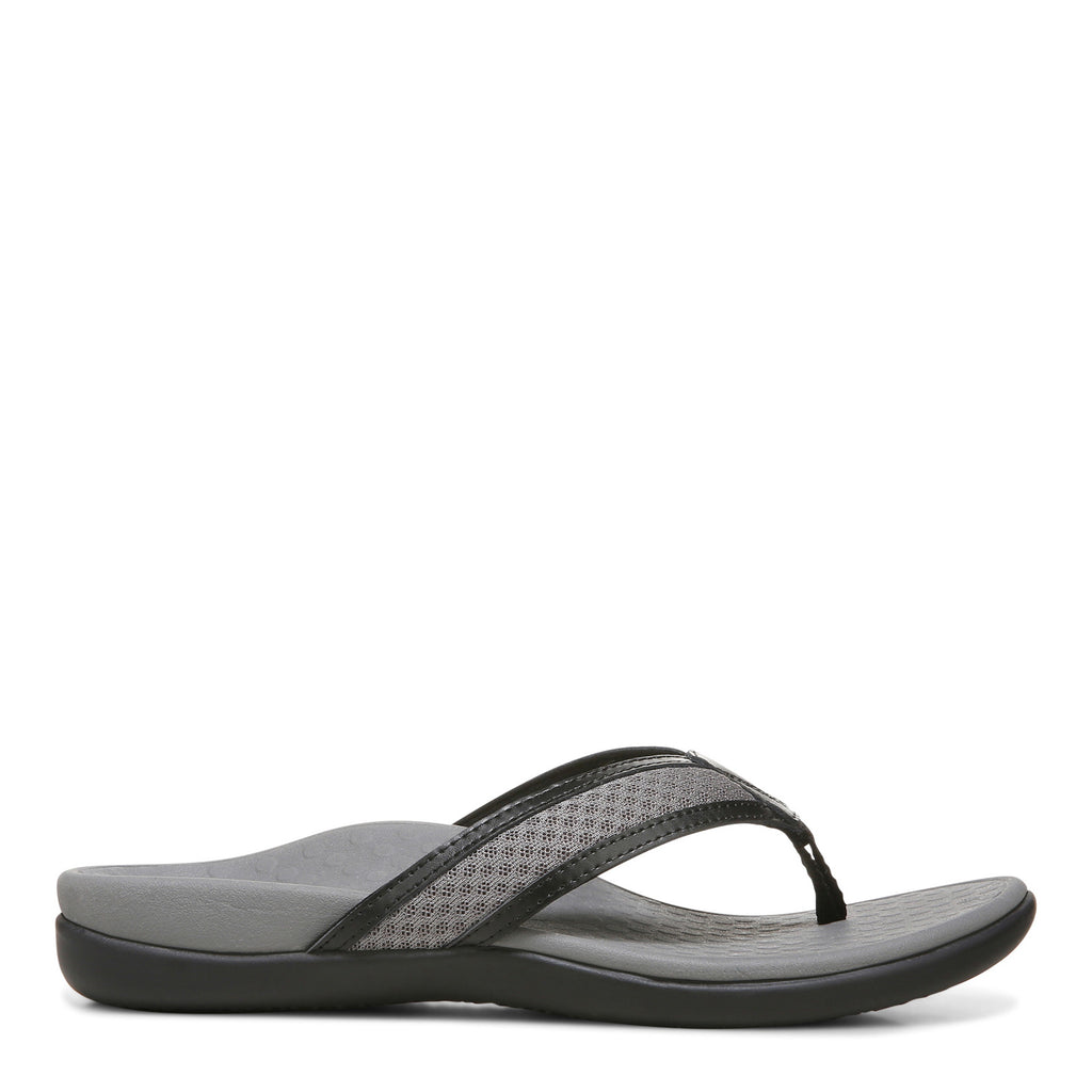 Women's Vionic, Tessa Sandal