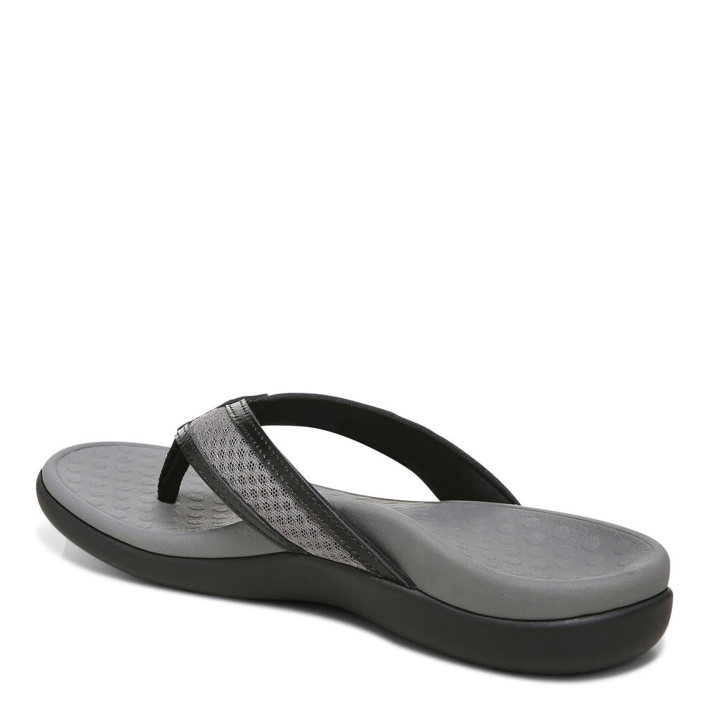 Women's Vionic, Tessa Sandal