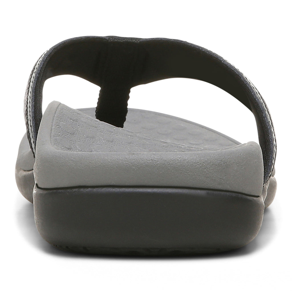 Women's Vionic, Tessa Sandal