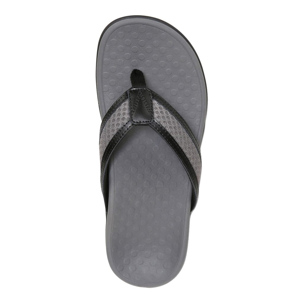 Women's Vionic, Tessa Sandal