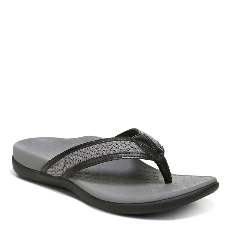 Women's Vionic, Tessa Sandal