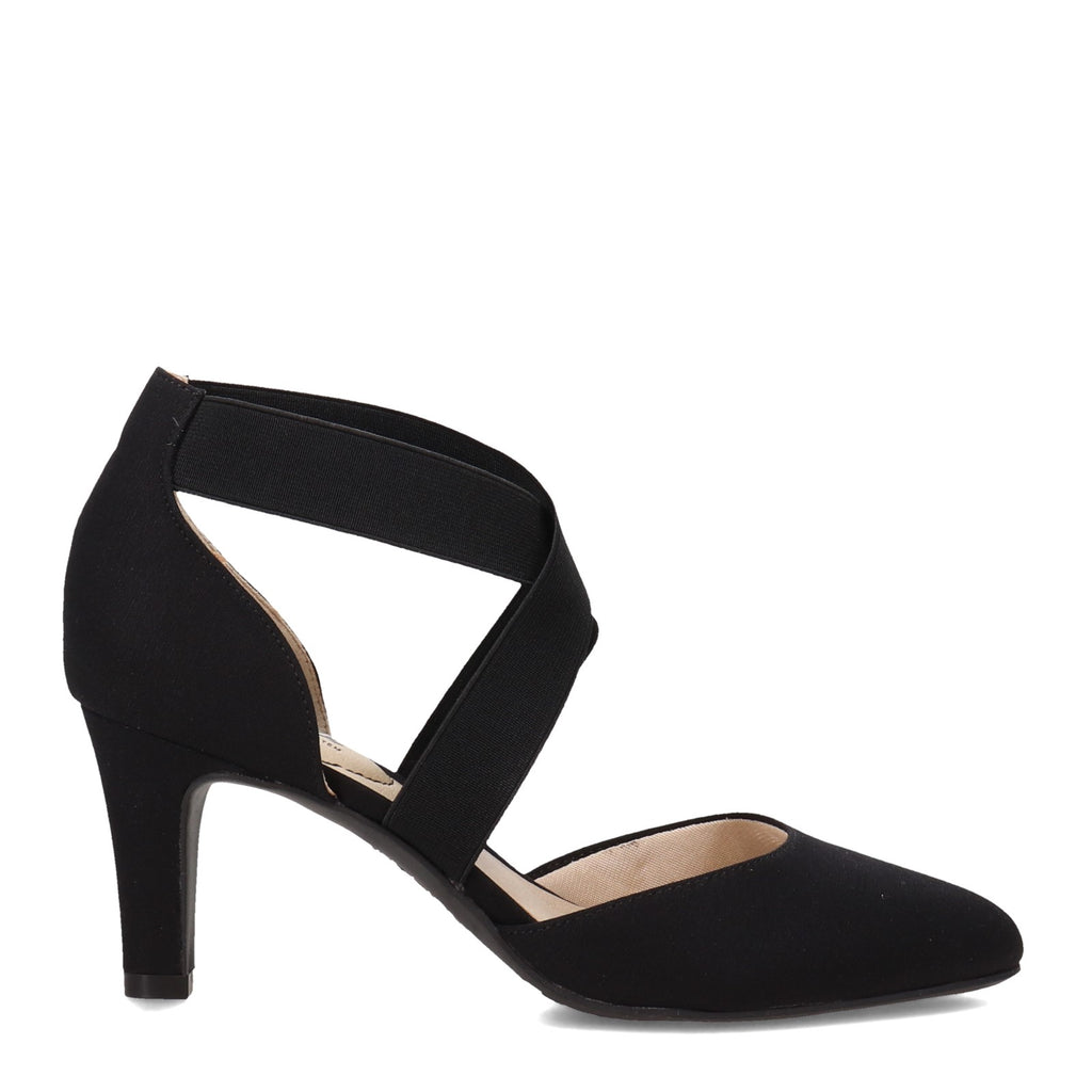 Women's LifeStride, Gallery Pump