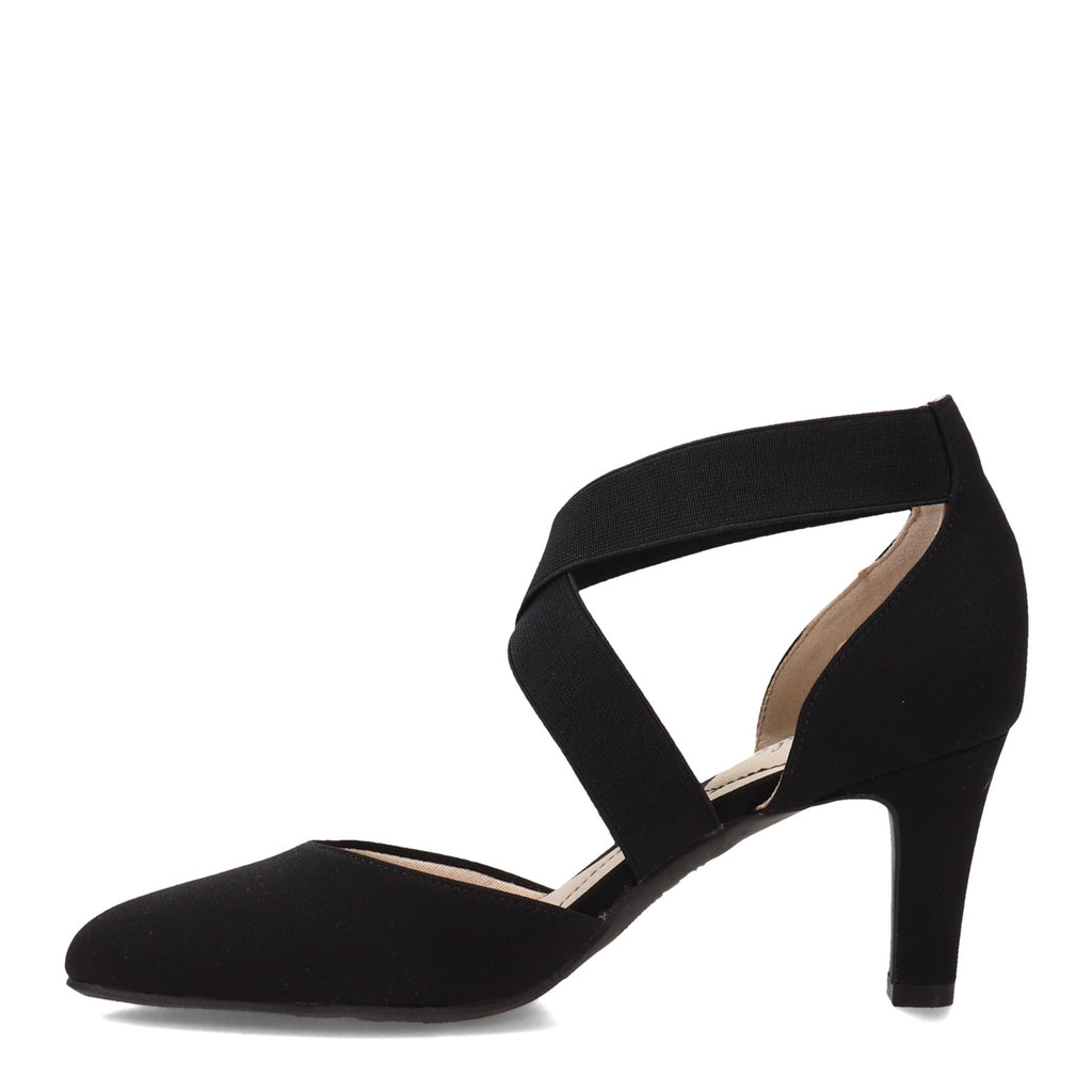 Women's LifeStride, Gallery Pump