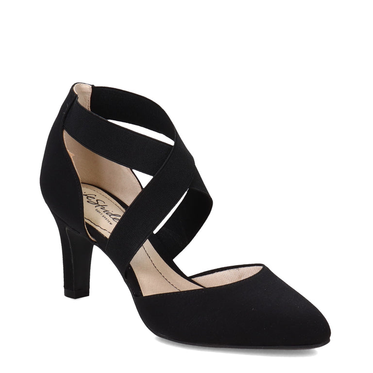 Women's LifeStride, Gallery Pump