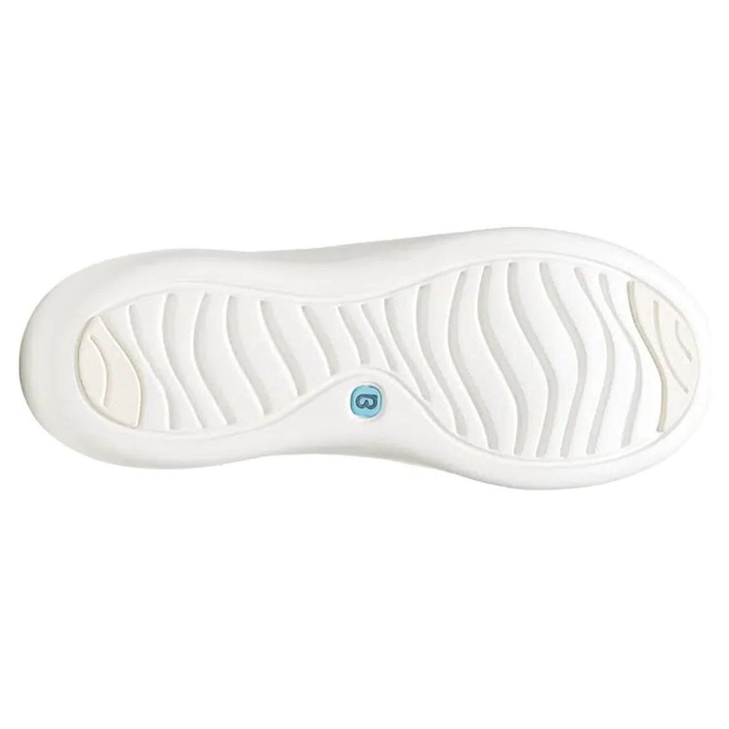 Peltz Shoes  Women's BZees Clever Slip-On GARDENIA H9596F2250