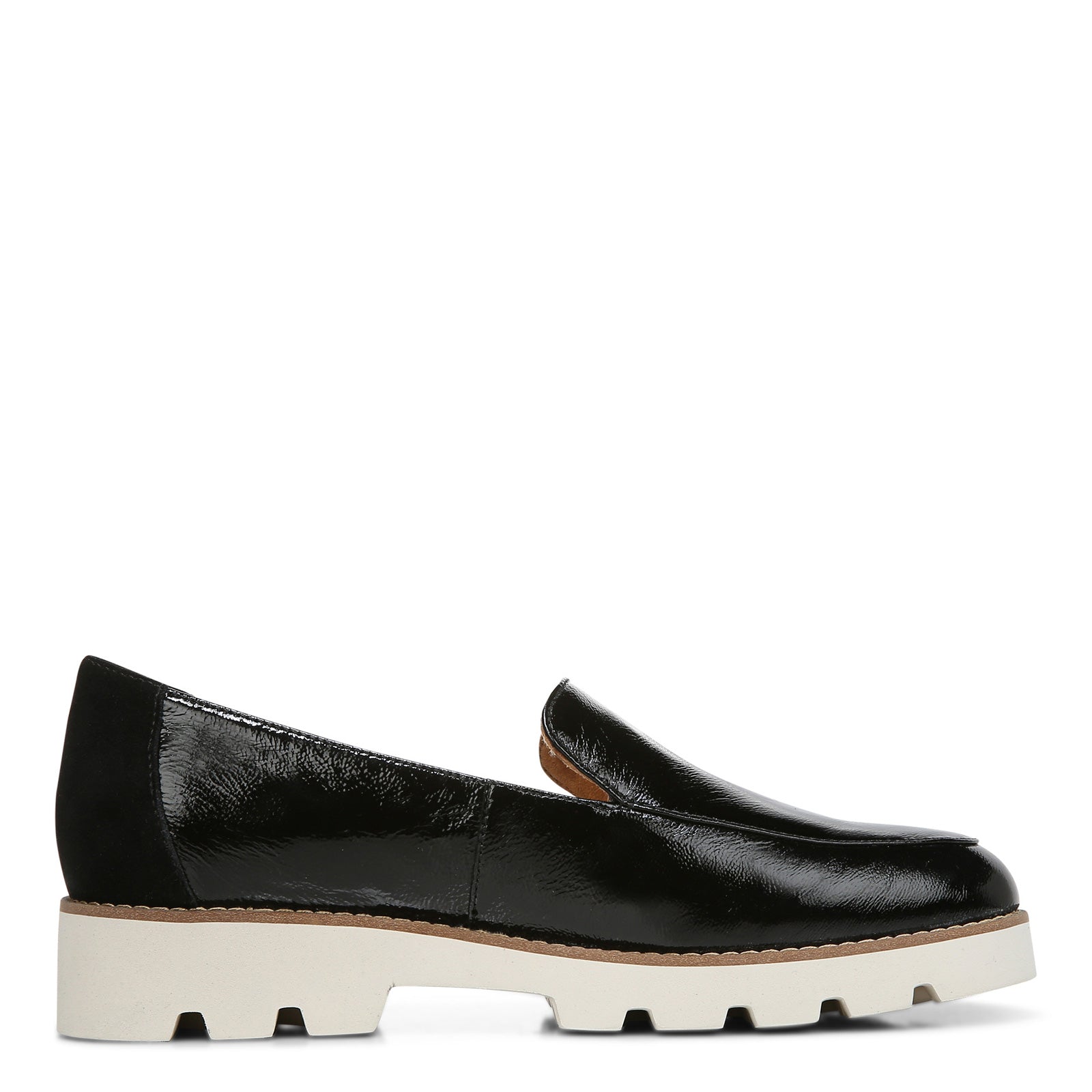 vionic dress shoes ladies Stylish Comfortable Women's Dress Shoes