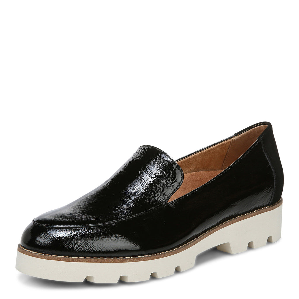 Women's Vionic, Kensley Loafer