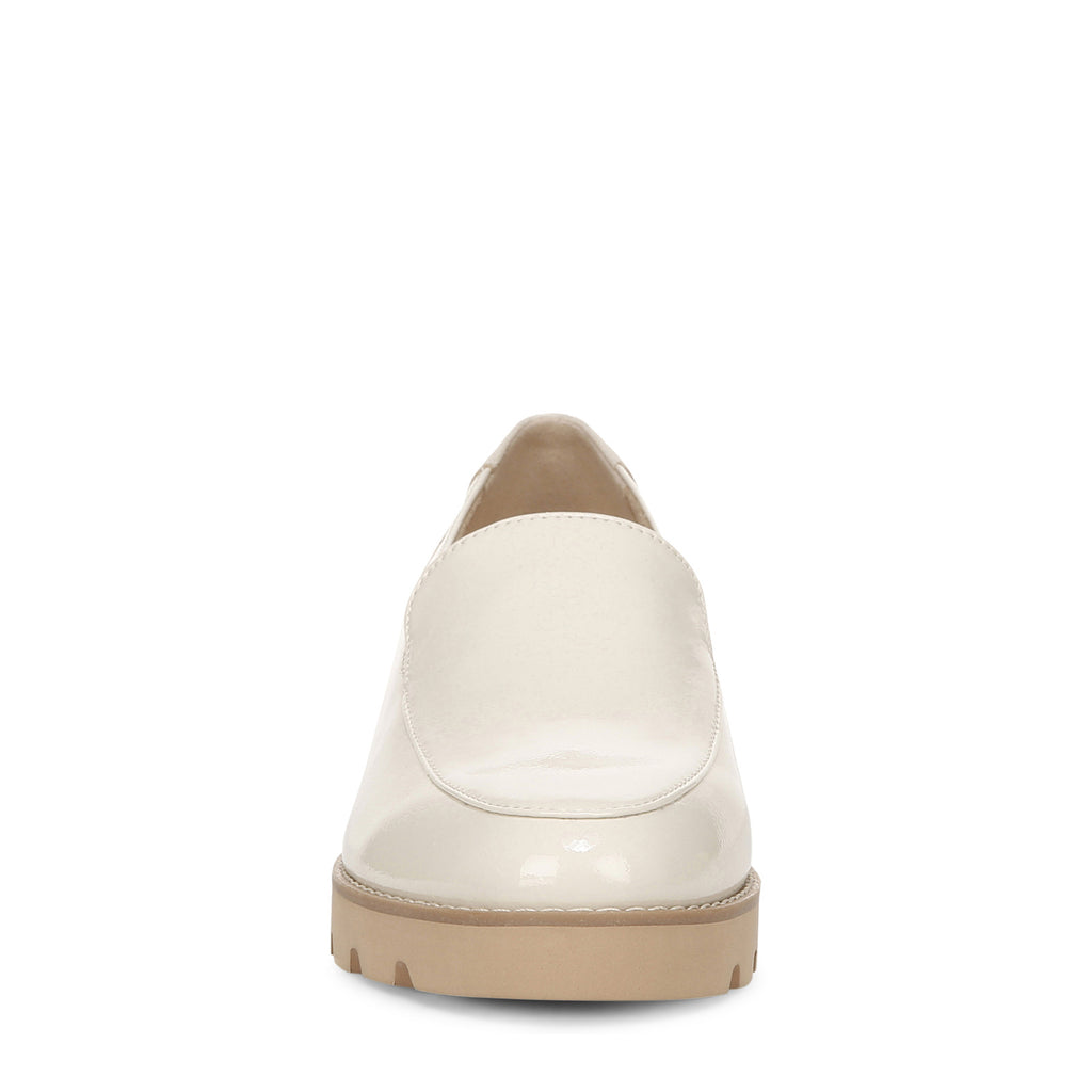 Women's Vionic, Kensley Loafer