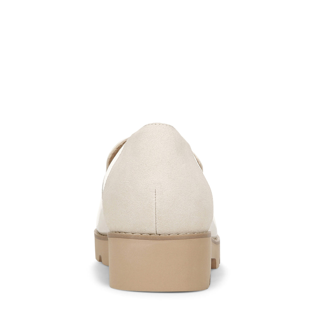 Women's Vionic, Kensley Loafer