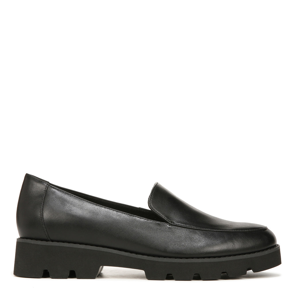 [POS] Women's Vionic Kensley Loafer