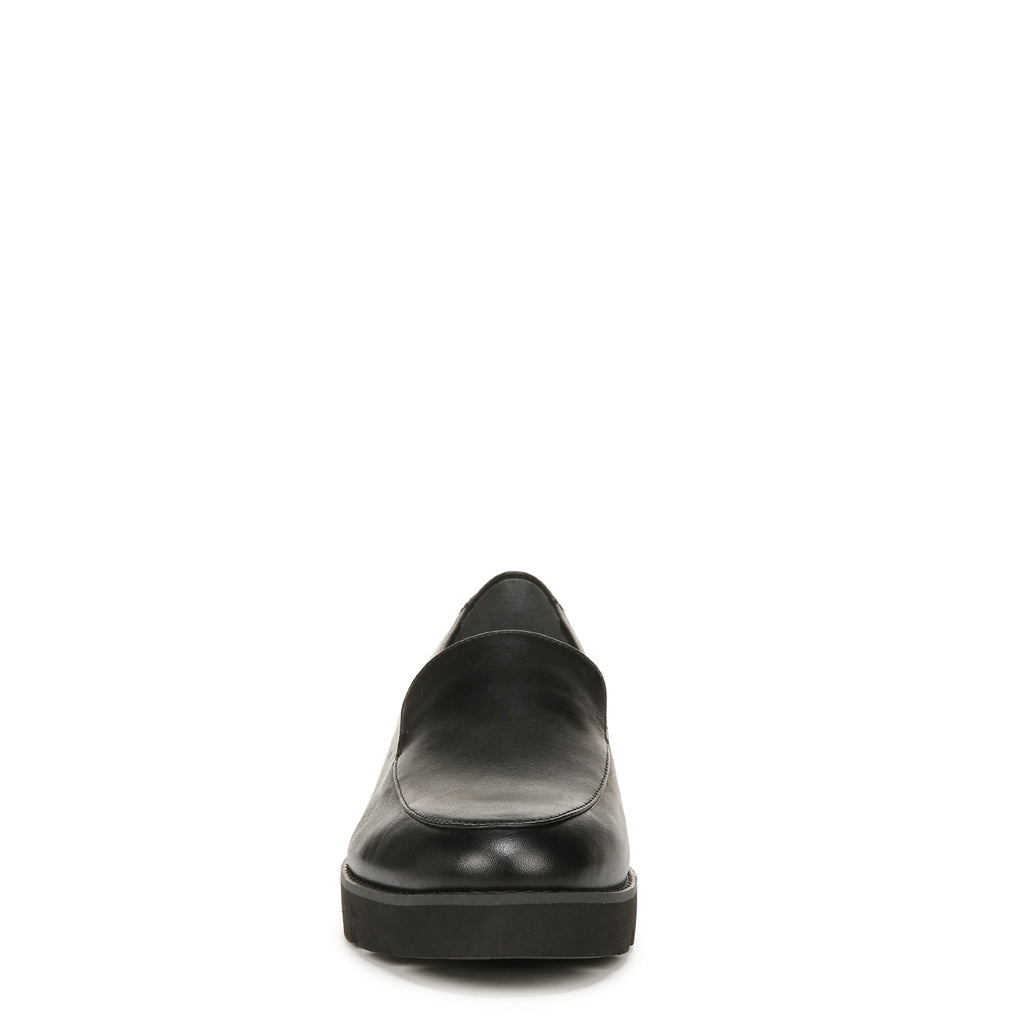 [POS] Women's Vionic Kensley Loafer