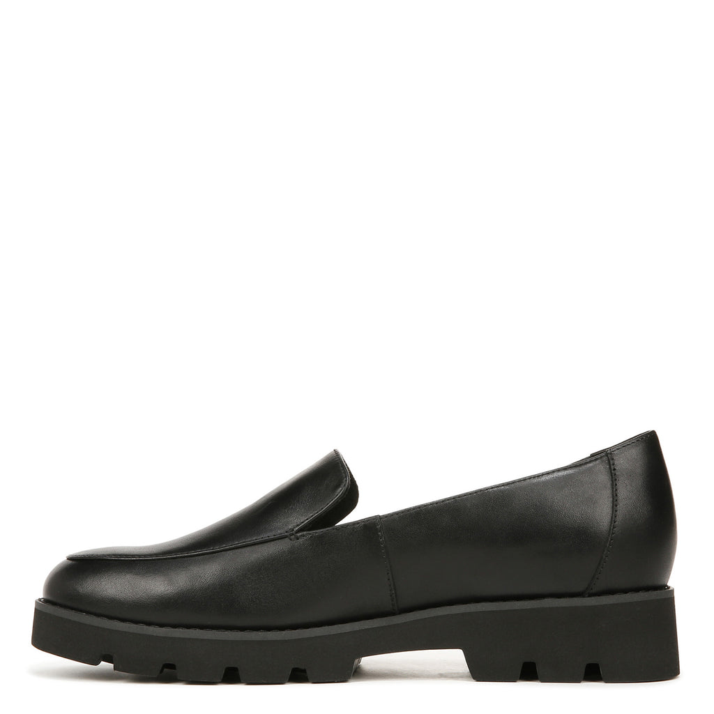 [POS] Women's Vionic Kensley Loafer