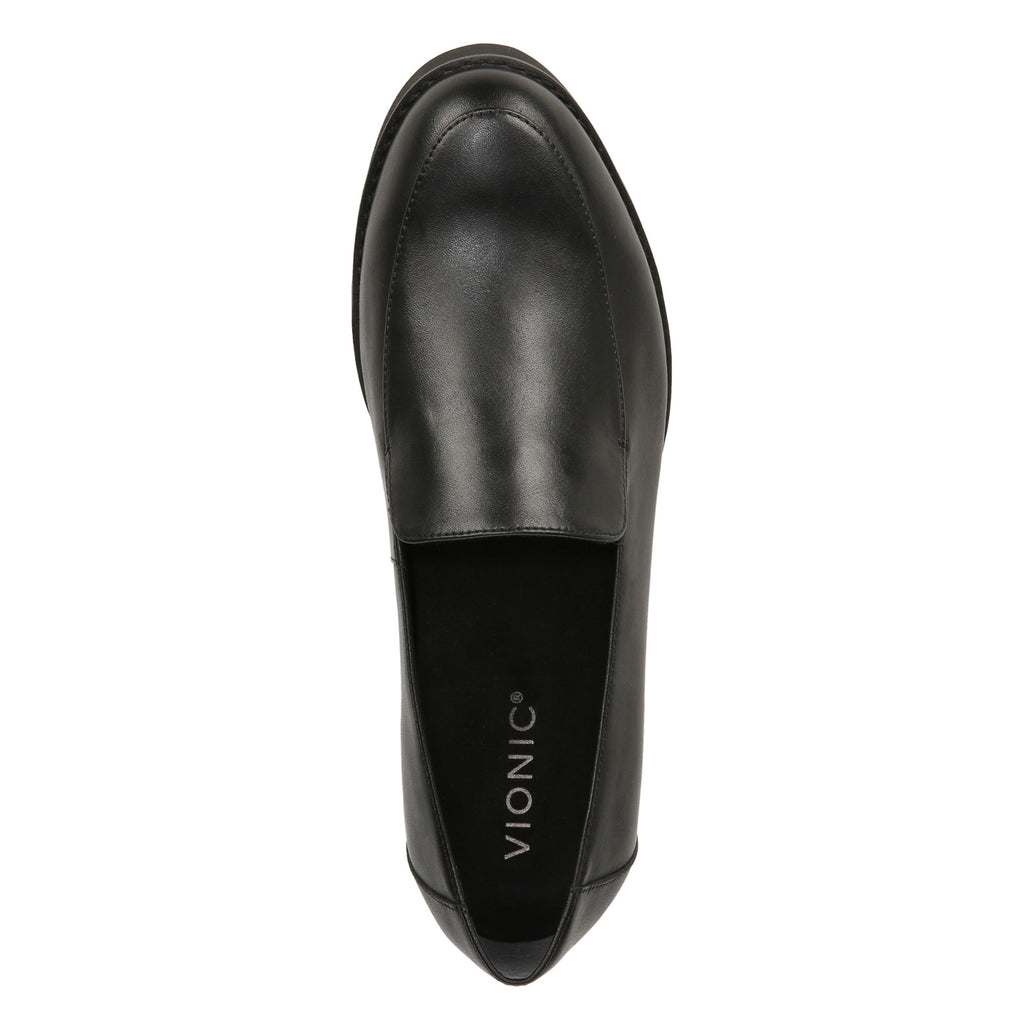 [POS] Women's Vionic Kensley Loafer