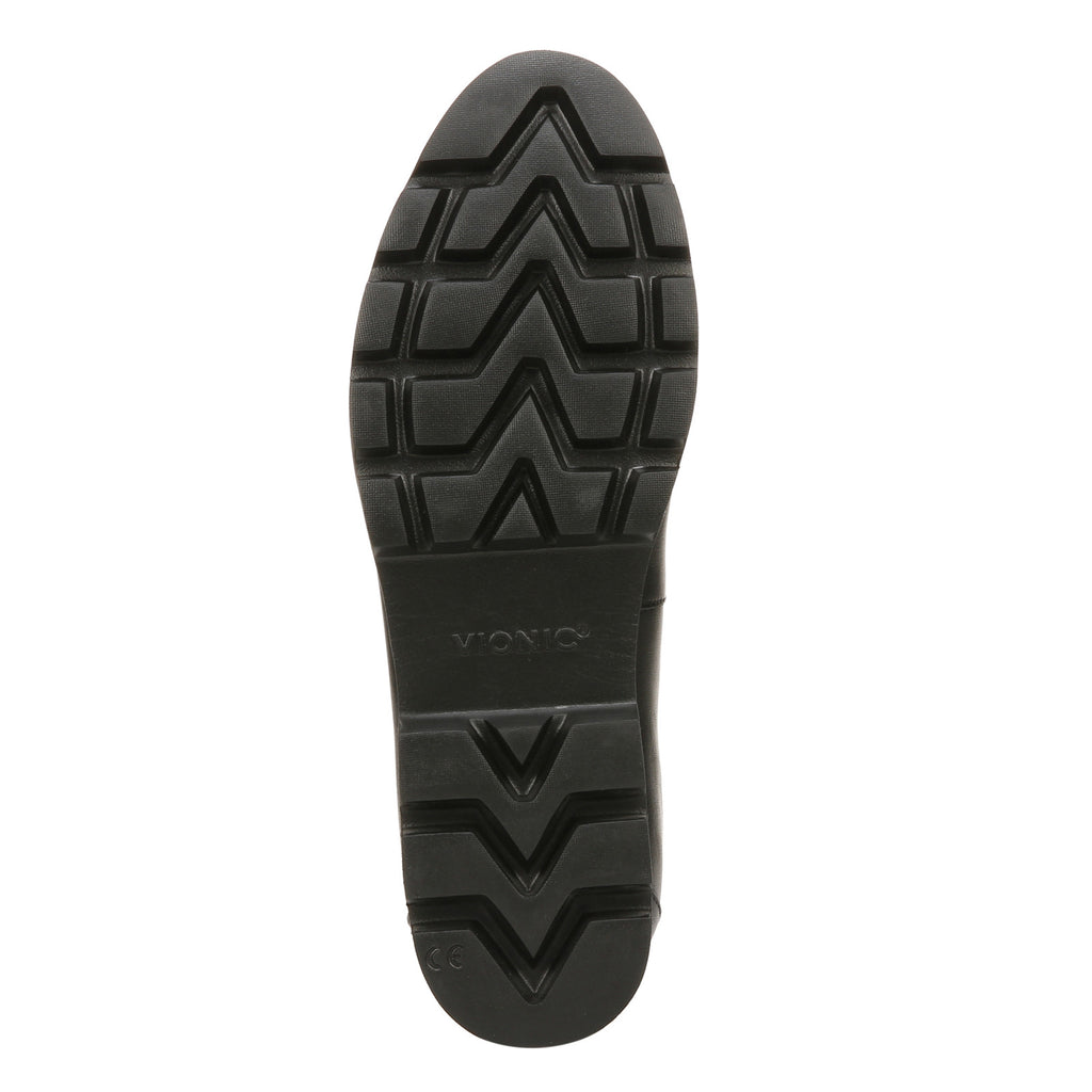 [POS] Women's Vionic Kensley Loafer