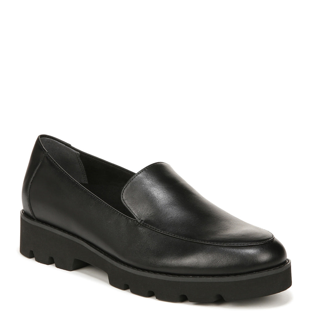 [POS] Women's Vionic Kensley Loafer