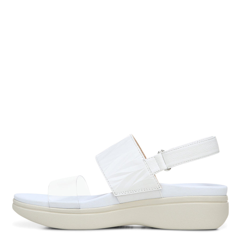 Women's Vionic, Karleen Sandal