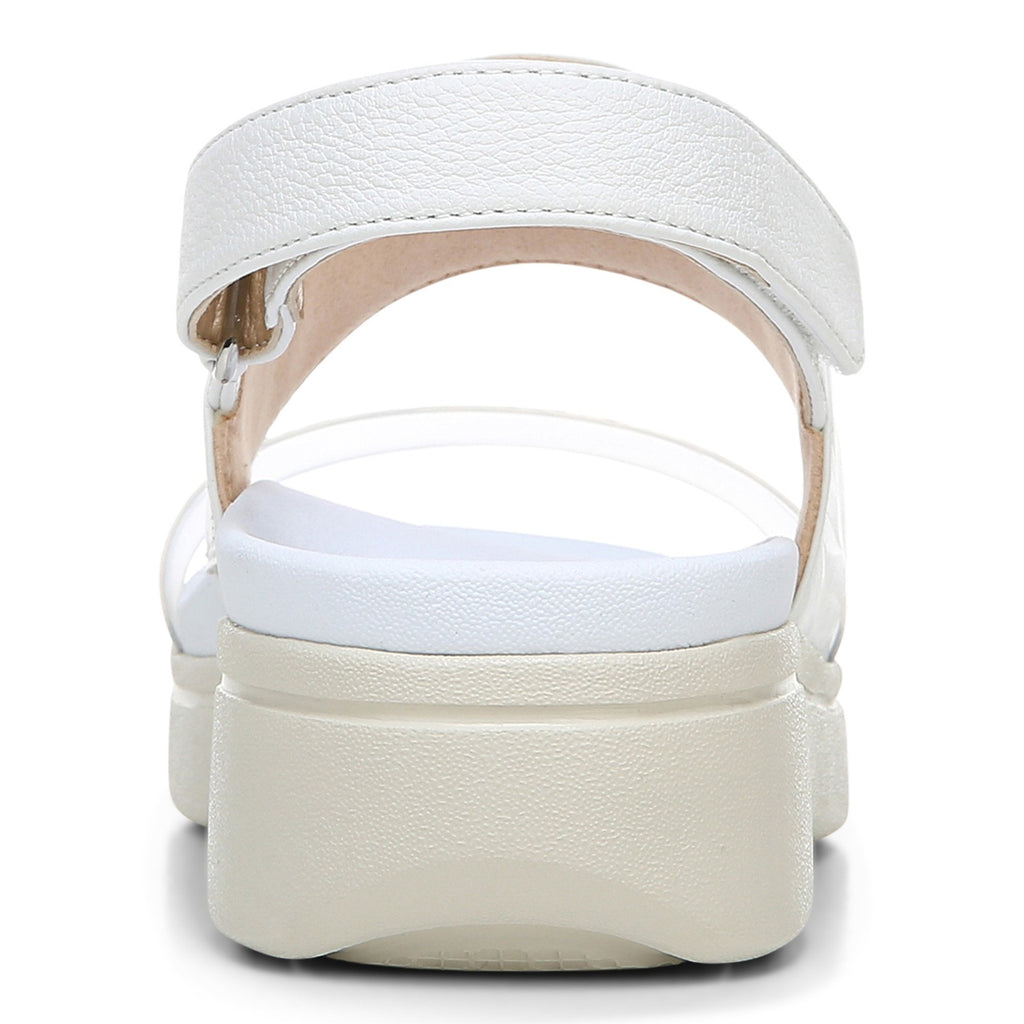 Women's Vionic, Karleen Sandal