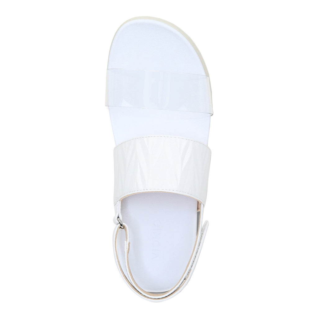 Women's Vionic, Karleen Sandal