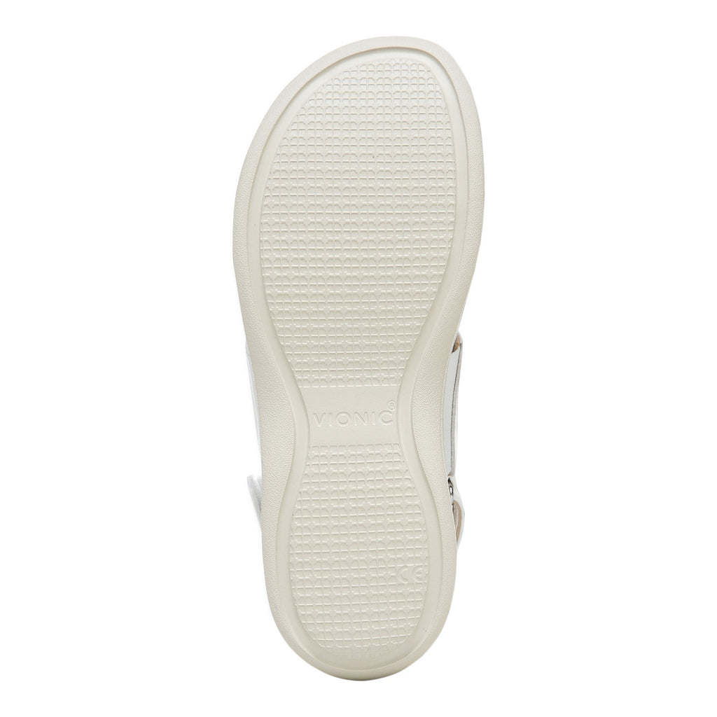 Women's Vionic, Karleen Sandal