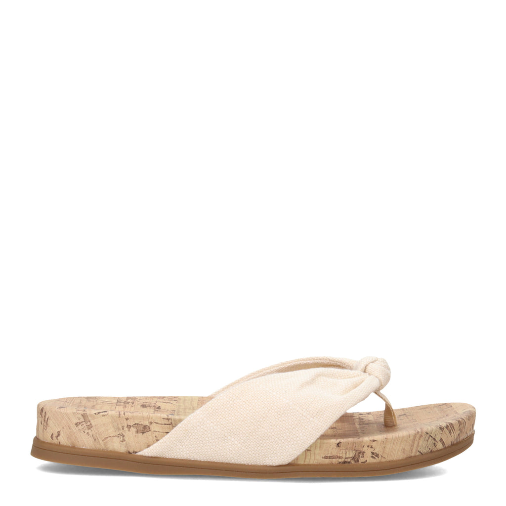 Women's LifeStride, Happy Sandal