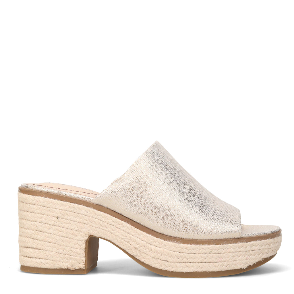 Women's LifeStride, Paradise Sandal