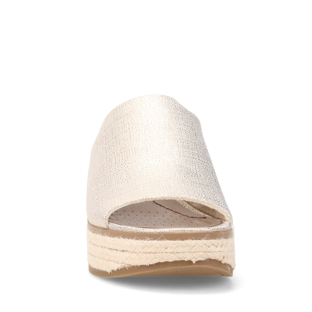 Women's LifeStride, Paradise Sandal