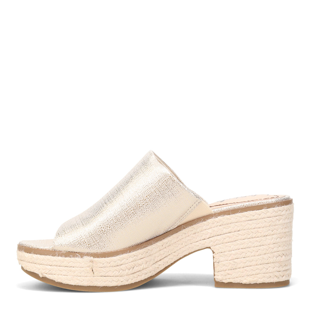 Women's LifeStride, Paradise Sandal