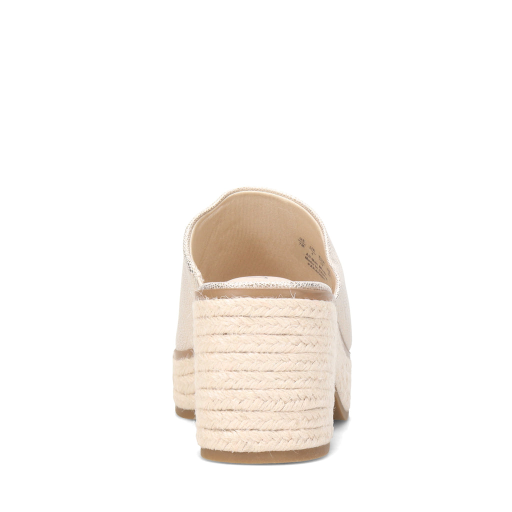 Women's LifeStride, Paradise Sandal