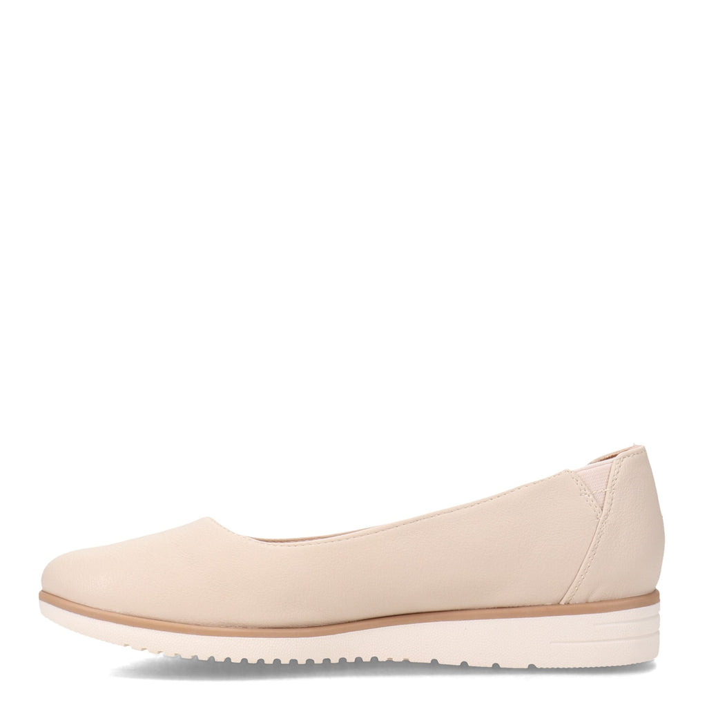 Women's SOUL Naturalizer, Idea Ballet Flat