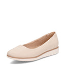 Women's SOUL Naturalizer, Idea Ballet Flat