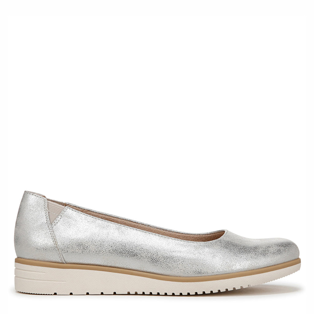 Women's SOUL Naturalizer, Idea Ballet Flat