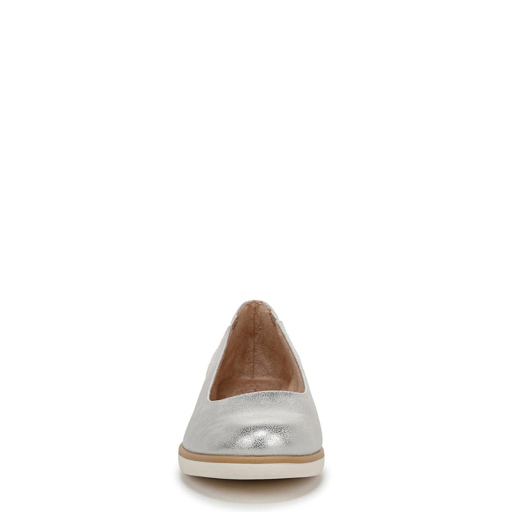 Women's SOUL Naturalizer, Idea Ballet Flat