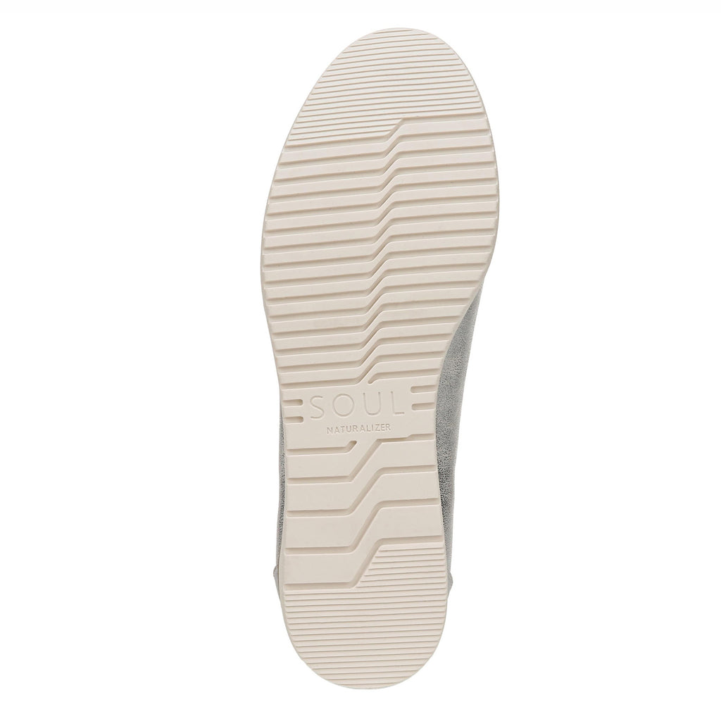 Women's SOUL Naturalizer, Idea Ballet Flat