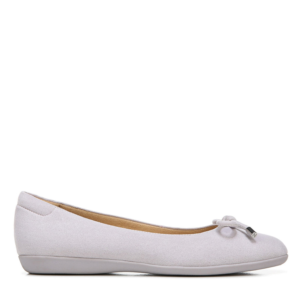 Women's Naturalizer, Vivienne Bow Flat