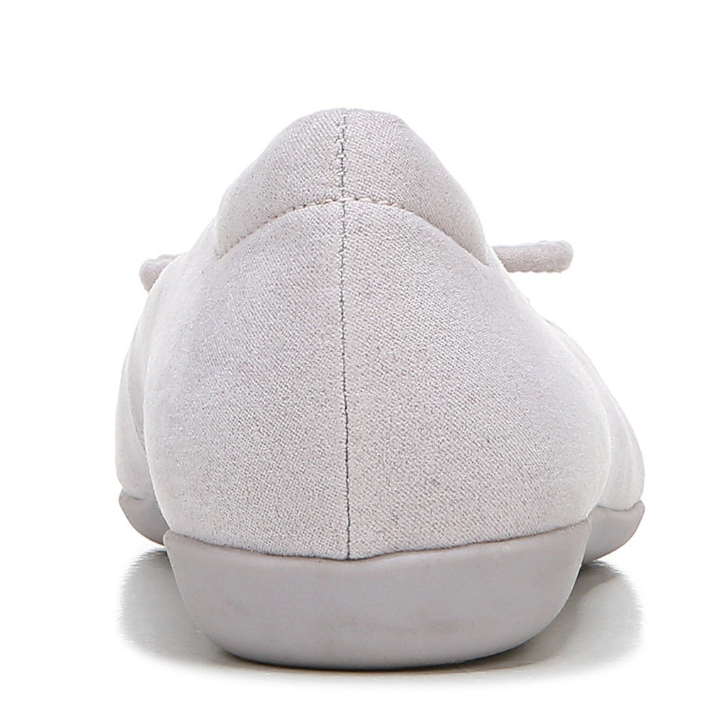 Women's Naturalizer, Vivienne Bow Flat