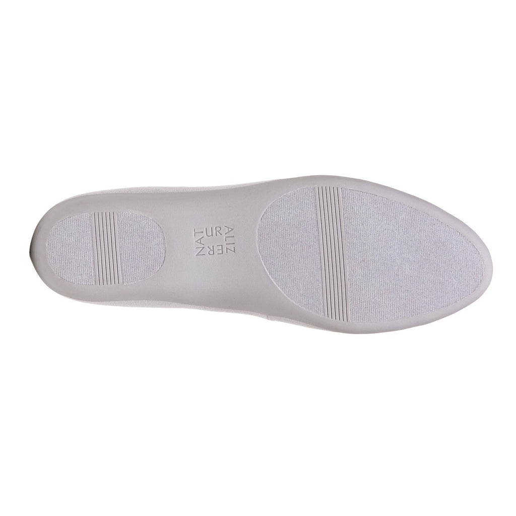 Women's Naturalizer, Vivienne Bow Flat