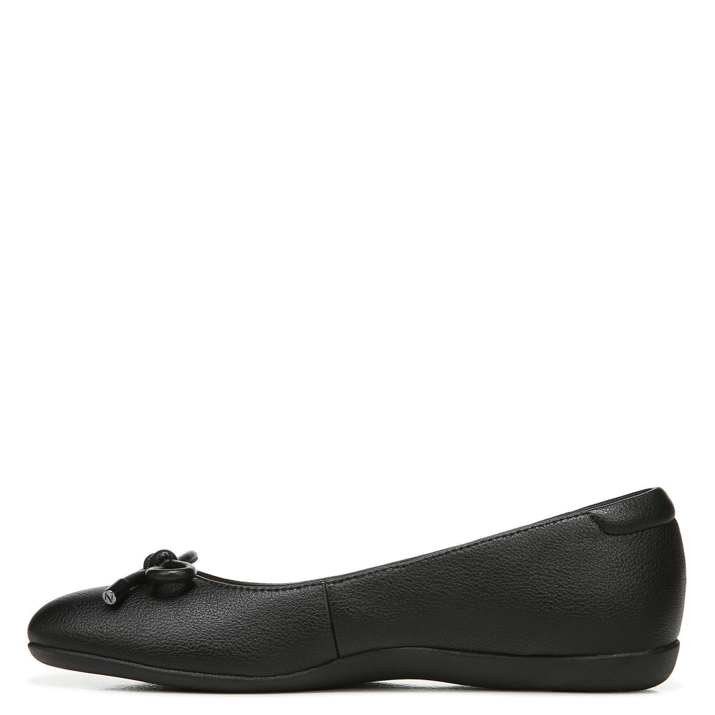 Women's Naturalizer, Vivienne Bow Flat