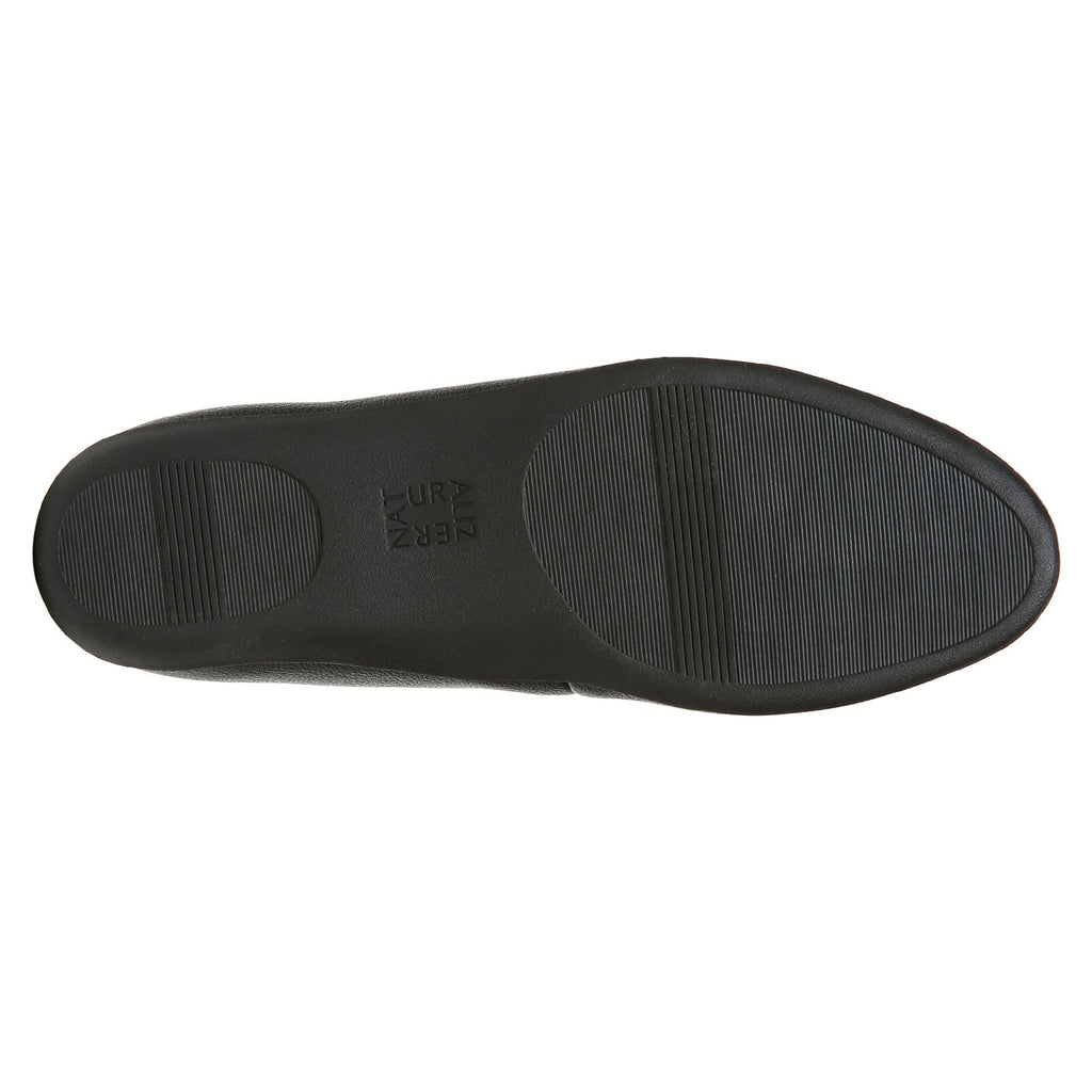 Women's Naturalizer, Vivienne Bow Flat