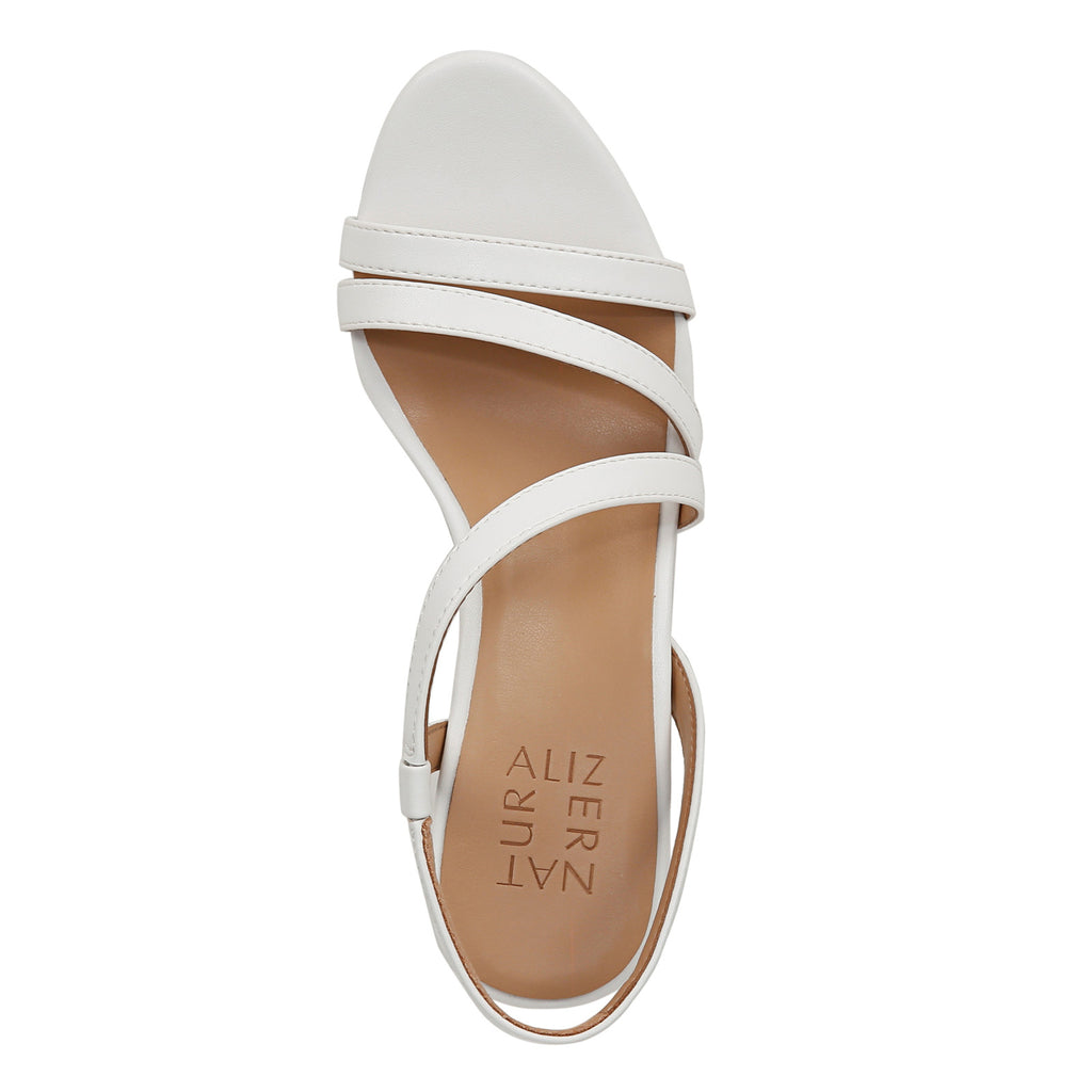 Women's Naturalizer, Brenta Sandal