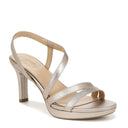 Women's Naturalizer, Brenta Sandal