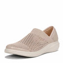 Women's BZees, Charlie Slip-On