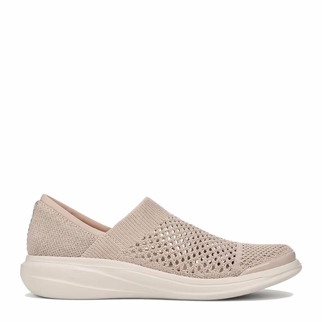 Women's BZees, Charlie Slip-On