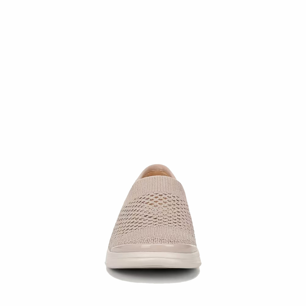 Women's BZees, Charlie Slip-On